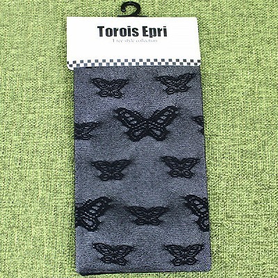 �����n�C�\�b�N�X�@���@�t���[�T�C�Y