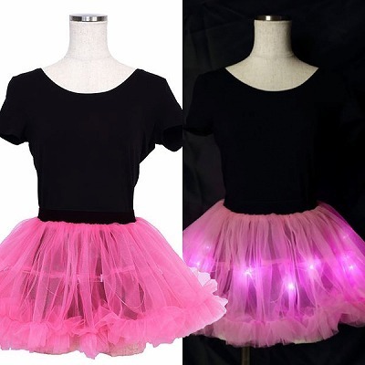 ���d�k�d�b�s�q�h�b�@�d�w�E�s�d�l�o�t�q�`�@�j�h�c�y���q�J���A�\�r�p�j�G�@�i�s���N�j