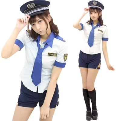 �m�����x�������v�������@�V���[�g�p���c�|���X�@�r�T�C�Y