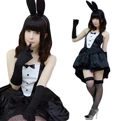 �o�������|�����������@�G���K���X�o�j�[�@�u���b�N