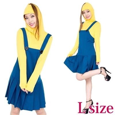 �o�i�i�K�[�������s�[�X�@�k�T�C�Y