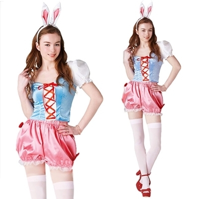 �z���C�g���r�b�g