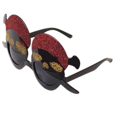 �C���h�N�����ʃT���O���X�P�i�@���~��