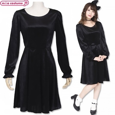 �Z���N�g�R�X�@�x���A�����s�[�X�@�u���b�N