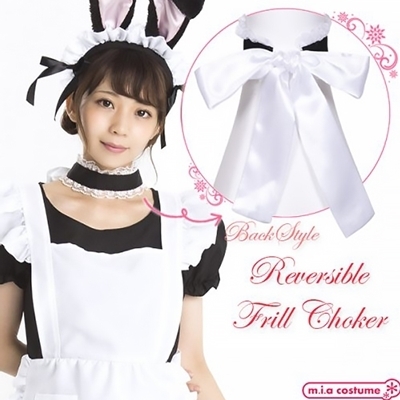 �Z���N�g�R�X�@���o�[�V�u���t�����`���[�J�[