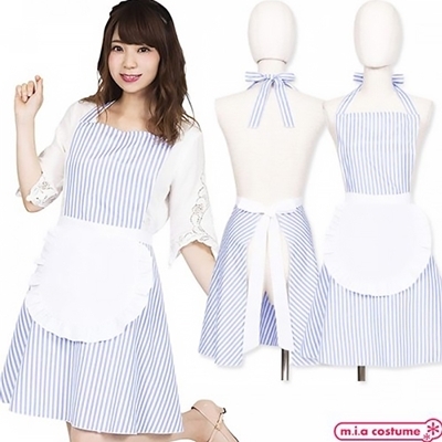 �t�����X�g���C�v�G�v�����@�u���[