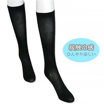 �a�����������r�������e�����@�ڐG�⊴�@���f�B�[�X�����n�C�\�b�N�X�@�Q�R�`�Q�T����