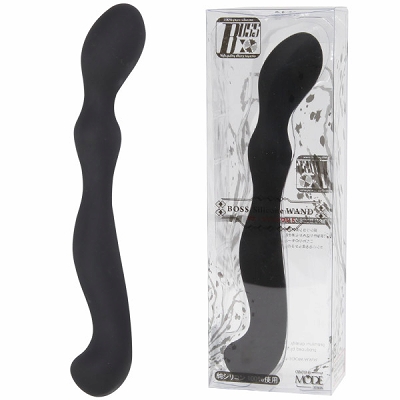 �{�X�E�V���R�������h...