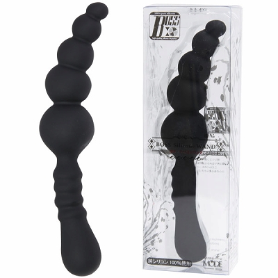 �{�X�E�V���R�������h�@�i�a�j