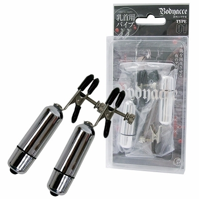 �{�f�B�[�A�N�Z�@�i�P�j