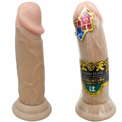 �V��V���o�����@�i�́j