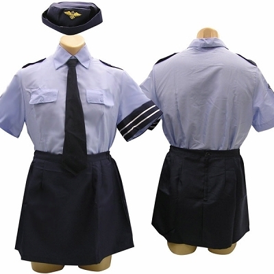 �j�̖��̃R�X�@�w�x����