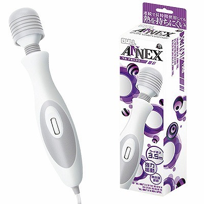 �a�t�k�k�@�`�m�m�d�w�@�i�u���@�A�l�b�N�X�j