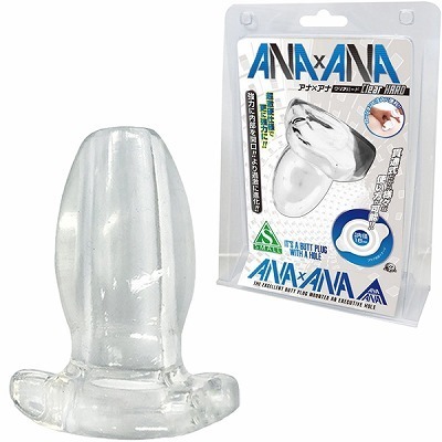 �A�i�~�A�i�@�i�N���A�n�[�h�j�@�r