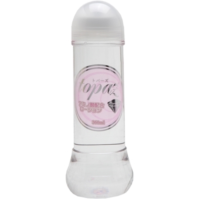 �g�p�[�Y�@�i�R�U�O�����j