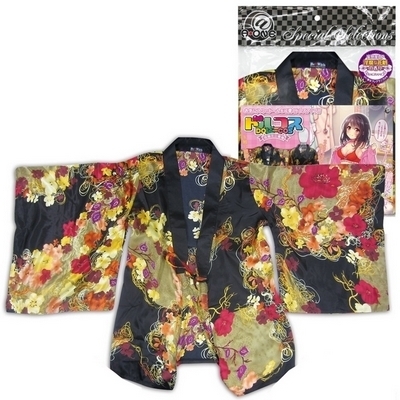 �h���R�X�@�i�Ԋ@�~�j�����j