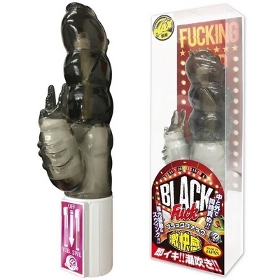 �u���b�N�t�@�b�N