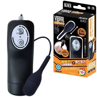 �r�u�����@�~�N���@�i�u���b�N�j