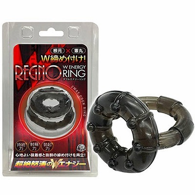 ���O�m�@�v�G�i�W�[�����O