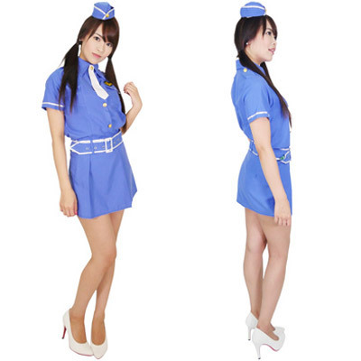 ���R�X��ԁ��R�X���|���X