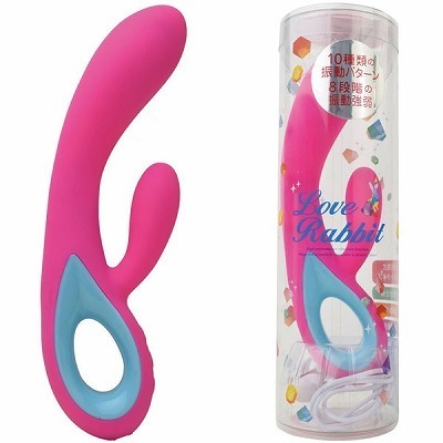 �k�n�u�d�@�q�`�a�a�h�s�i���u���r�b�g�j