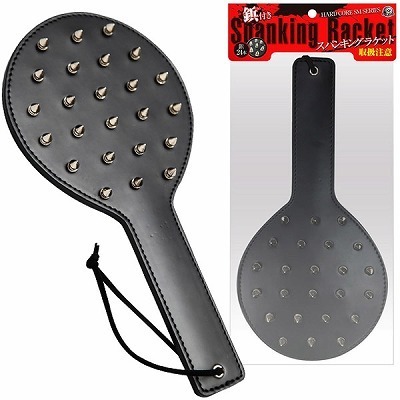 �e�t���X�p���L���O�@�i���P�b�g�j