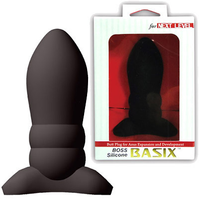 �{�X�@�V���R���x�[�V�b�N�X�@�������@�l�N�X�g���x���@�i�T�j