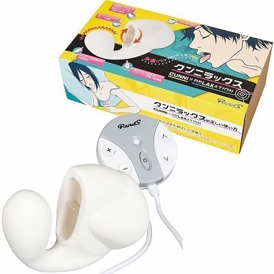 �N���j���b�N�X