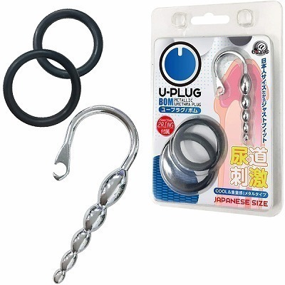 �t�|�v���O�@�i�{���j