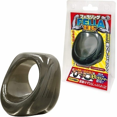 �t�F�������O