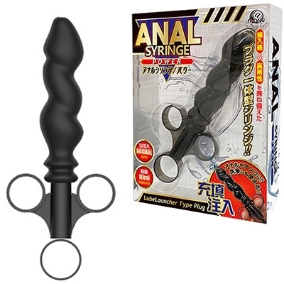 �A�i���V�����W�@�i�p���[�j