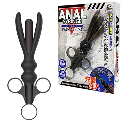 �A�i���V�����W�@�i�s�[�X�j