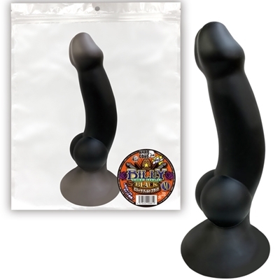 �r���[�E�U�E�f�B���h�@�i�u���b�N�@�l�j