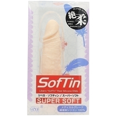 ���x���@�\�t�e�B���@�X�[�p�[�\�t�g�@�i�l�j