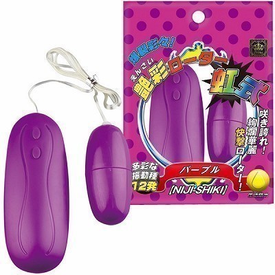 ���ʃ��[�^�[�����@�p�[�v��