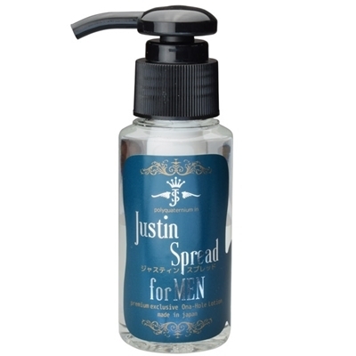 �i�����������@�r�����������i�W���X�e�B���X�v���b�h�j�@�������@�l�d�m�@�V�O����