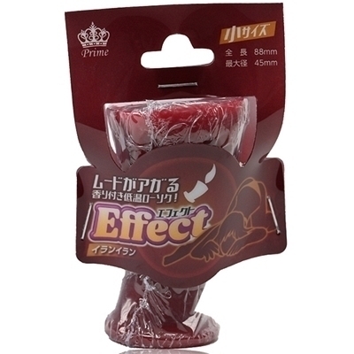 �d�����������i�G�t�F�N�g�j�@�C�����C�����@��