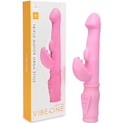 �u�h�a�d�|�n�m�d�@�i�s���N�j