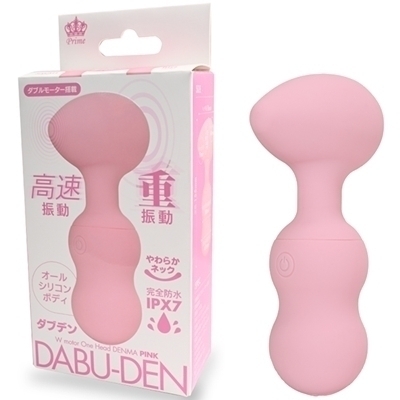 �c�`�a�t�|�c�d�m�@�i�s���N�j