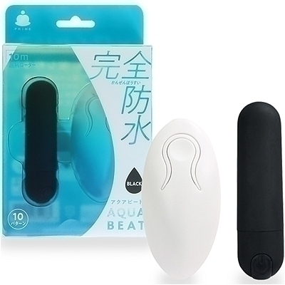 �`�p�t�`�@�a�d�`�s�@�i�u���b�N�j