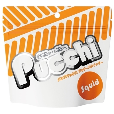 �l�d�m�f�r�@�l�`�w�@�o�����������@�i�r���������j