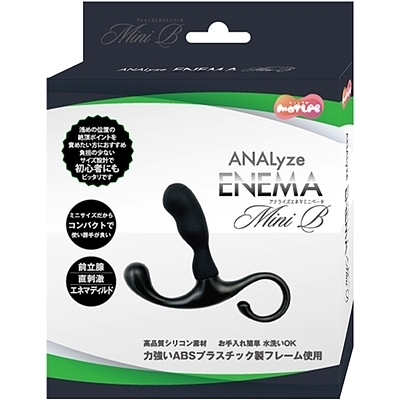 �`�m�`�k�������@�d�m�d�l�`�@�l�������@�i���j