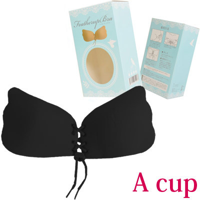 �t�F�U�[�A�b�v�u���@�u���b�N�@�`