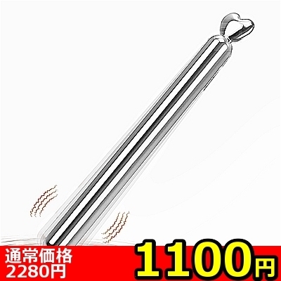 �y�P�P�O�O�~�����ʌ���z�y���^�n���f�B�}�b�T�[�W���[�u�s���|�C���g�d�}�v�i�V���o�[�j