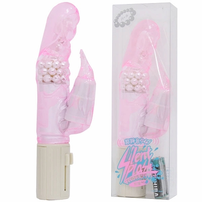 �T�C�����g�X�v���b�V���@�R�[�h���X�@�p�[������@�s���N