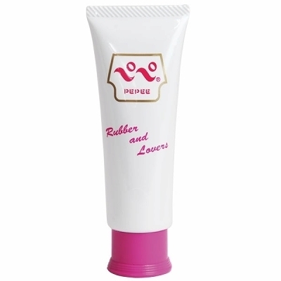 �y�y�@�`���[�u�^�C�v�@�i���o�E���o�j�@�T�O����