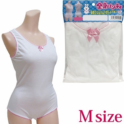 �j�����p�@�S�g�p���e�B�@�i�l�j