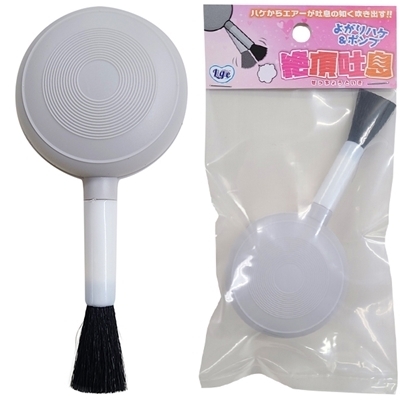 �Ⓒ�f���@�悪��n�P���|���v