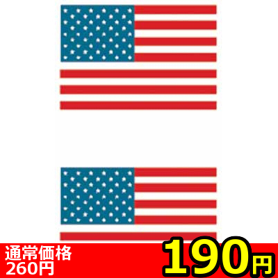 �y�P�X�O�~�����ʌ���z�^�g�D�[�V�[���@������������l�l�P�_���聄