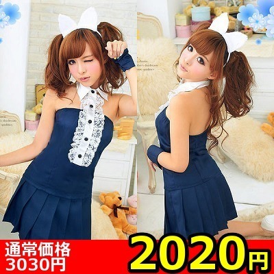 �y�Q�O�Q�O�~�����ʌ���z�^�L�V�[�h�t�����̃Z�N�V�[�L���b�g���f�B������l�l�P�_���聄